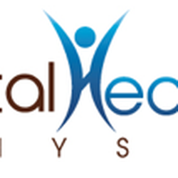 Total Health Physio - ancastertotalphysio offering physiotherapy, chiropractic, massage therapy, sports therapy, orthotics and custom knee braces
