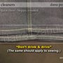 Photo of Royal Cleaners