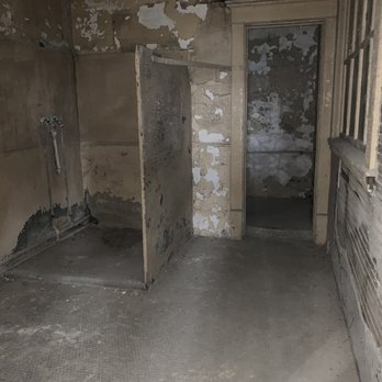 The Ohio State Reformatory - Museums Near Me - Mansfield, Ohio The Ohio State Reformatory - Museums Near Me - Mansfield, Ohio