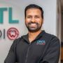 Photo of DNTL Studio