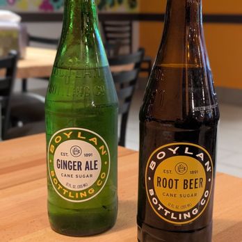 Holy Burger - Burgers Near Me - Cheektowaga, New York