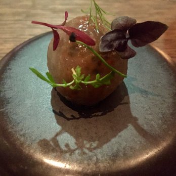 Commis - New American Near Me - Oakland, California Commis - New American Near Me - Oakland, California