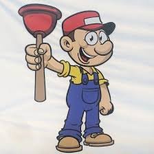 Slide of Absolute Plumbing