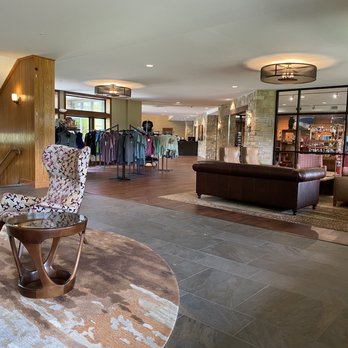 Cacapon Resort Lodge - Indoor lounge area + gift shop. There's something for everyone! - Hotels Near Me - Berkeley Springs, West Virginia Cacapon Resort Lodge - Indoor lounge area + gift shop. There's something for everyone! - Hotels Near Me - Berkeley Springs, West Virginia