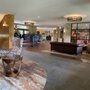 Photo of Cacapon Resort Lodge