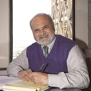 Robert L Sommers - Tax Services Near Me - San Francisco, California Robert L Sommers - Tax Services Near Me - San Francisco, California