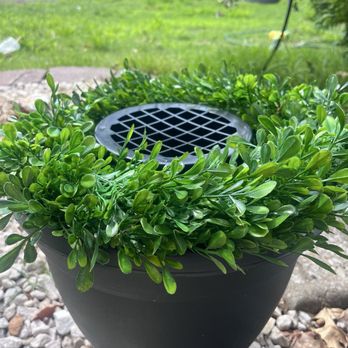 JL Pest - Mosquito trap. - Pest Control Near Me - Arnold, Missouri