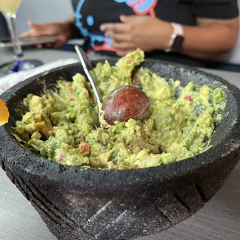 Tacos Y Tequila - Fresh made guacamole - Mexican Near Me - Norfolk, Virginia Tacos Y Tequila - Fresh made guacamole - Mexican Near Me - Norfolk, Virginia