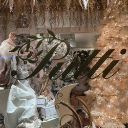 Putti Fine Furnishings