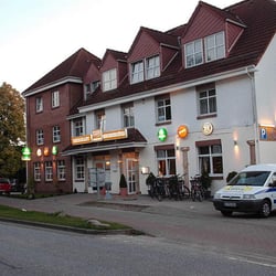 Korfu - Nach dem Umzug am neuen Standort wiedereröffnet