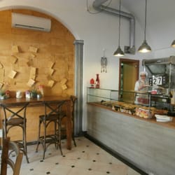 Siamo Fritti