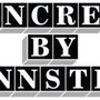 Photo of Concrete by Sennstrom