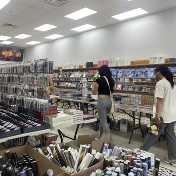 Kpop Nation - Music & DVDs Near Me - Duluth, Georgia Kpop Nation - Music & DVDs Near Me - Duluth, Georgia