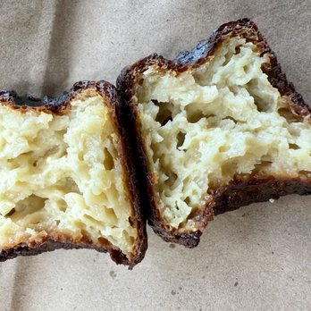 True Loaf - Bakeries Near Me - Miami Beach, Florida
