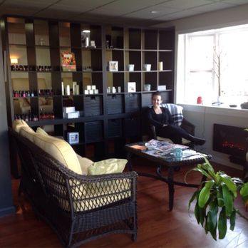 Elysian Spa and Wellness Place - Christmas shopping at Elysian and Wellness - Massage Near Me - Guilford, Connecticut Elysian Spa and Wellness Place - Christmas shopping at Elysian and Wellness - Massage Near Me - Guilford, Connecticut