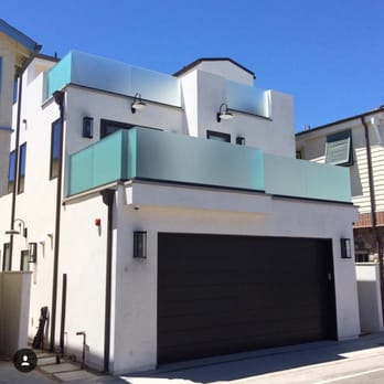 Paul's Glass - I really love their work! - Windows Installation Near Me - Long Beach, California