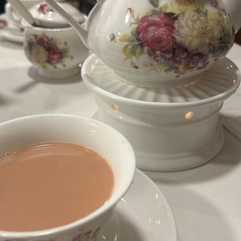 Prince Tea House - Coffee & Tea Near Me - Philadelphia, Pennsylvania Prince Tea House - Coffee & Tea Near Me - Philadelphia, Pennsylvania