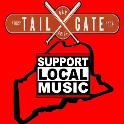 Tailgate Bar & Grill by null