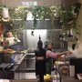 Photo of Chez Vilay