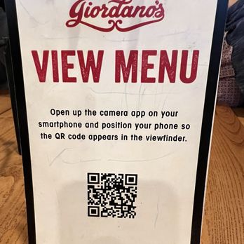 Giordano's - Pizza Near Me - Rosemont, Illinois Giordano's - Pizza Near Me - Rosemont, Illinois