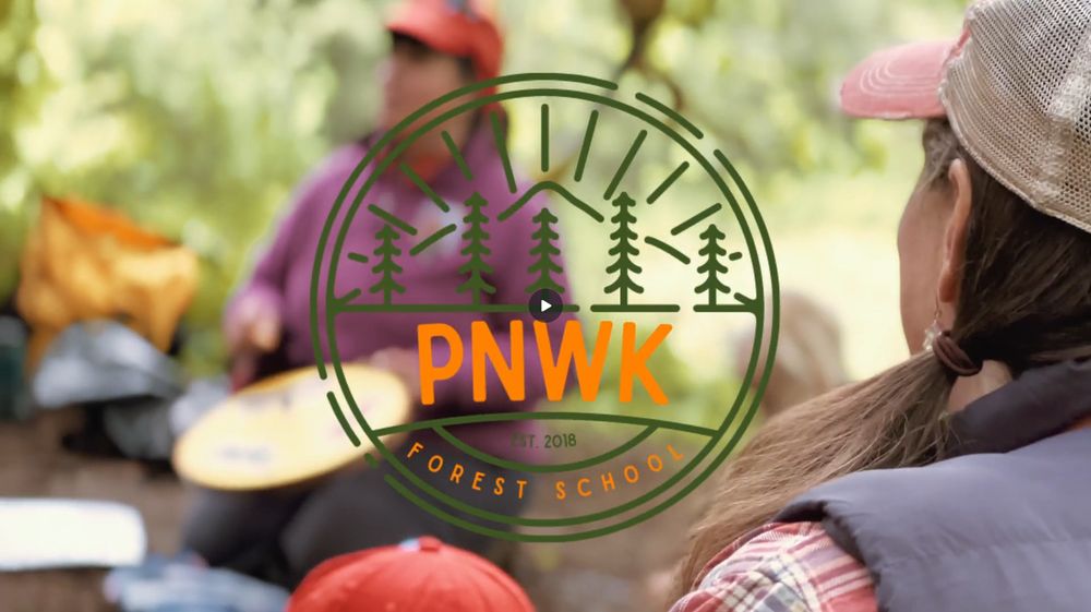 PNWK Forest School - childcare center in Snohomish, WA