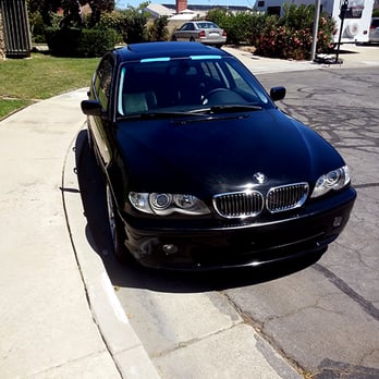 Glassfixx - The finished project - Auto Glass Services Near Me Glassfixx - The finished project - Auto Glass Services Near Me