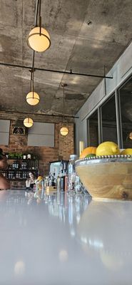 18th Street Brewery by null