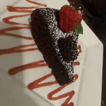 La Cosecha Bar + Restaurant - Spanish Near Me - Paso Robles, California