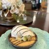 The Pie Safe gift card