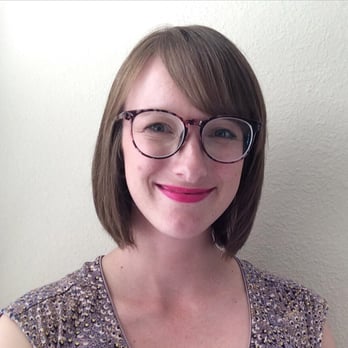 Jensen & Co Salon - Post-trim. - Hair Salons Near Me - Reno, Nevada