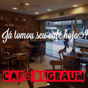 Café Dugraum - Bistros Near Me - Curitiba, Puerto Rico Café Dugraum - Bistros Near Me - Curitiba, Puerto Rico