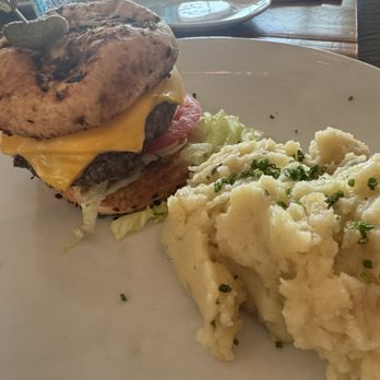 River & Fort - river and fort burger - Bars Near Me - SAINT AUGUSTINE, Florida River & Fort - river and fort burger - Bars Near Me - SAINT AUGUSTINE, Florida