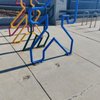RTD-Louisiana/Pearl Lightrail Station gift card