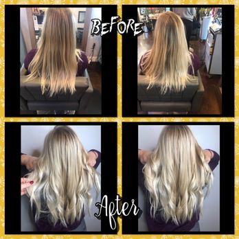 Simply Blue Salon - Hair Salons Near Me - Lexington, Kentucky Simply Blue Salon - Hair Salons Near Me - Lexington, Kentucky