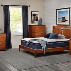 Denver Mattress