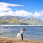 Photo of Jonathan Moeller Photography
