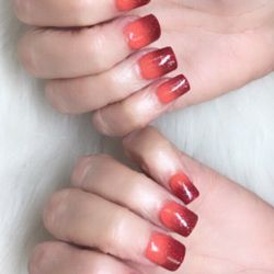 Technical Nails - Facebook.com/technicalnailsllc
