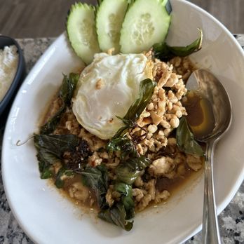 Simply Fresh Thai - Thai Near Me - Chula Vista, California Simply Fresh Thai - Thai Near Me - Chula Vista, California
