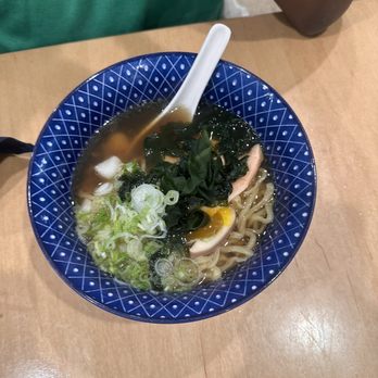 Kiki College Hill - Seafood ramen - Ramen Near Me - Cincinnati, Ohio Kiki College Hill - Seafood ramen - Ramen Near Me - Cincinnati, Ohio