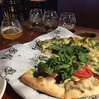 Firestone Walker - Paso Robles - Breweries Near Me - Paso Robles, California Firestone Walker - Paso Robles - Breweries Near Me - Paso Robles, California