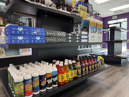 haze tobacco and vape Purple THC Pen CBD VAPE Mango Haze 550mg