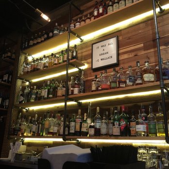 DOMU - Ramen Near Me - Orlando, Florida