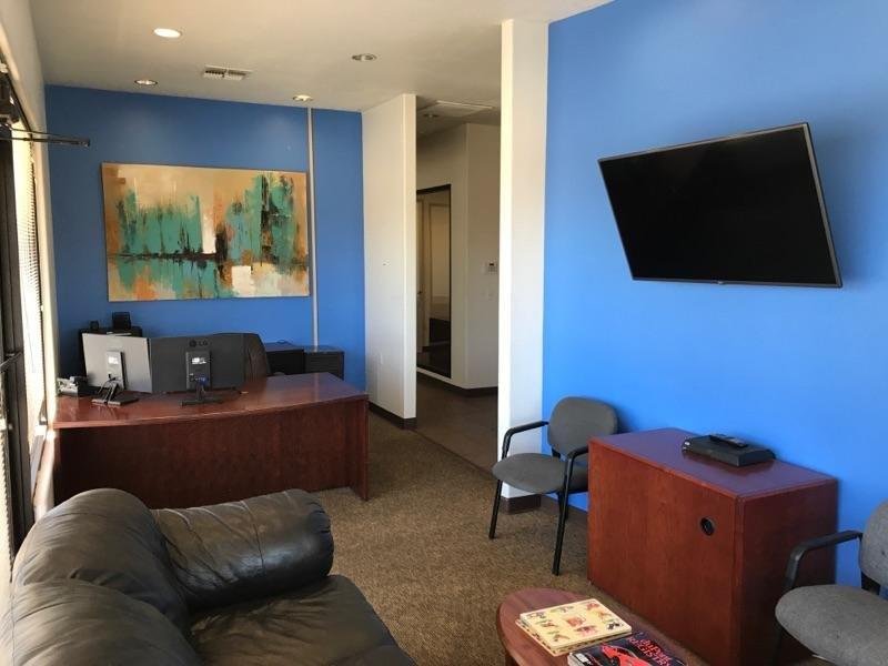 GLENDALE CARS AND TRUCKS Updated April 2024 13812 W Glendale Ave