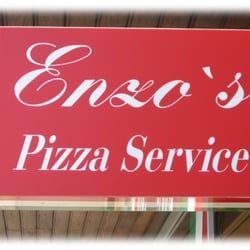 Enzos Pizza