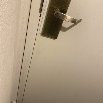 Quality Inn Stateline - No deadbolt. - Hotels Near Me - Wendover, Utah Quality Inn Stateline - No deadbolt. - Hotels Near Me - Wendover, Utah