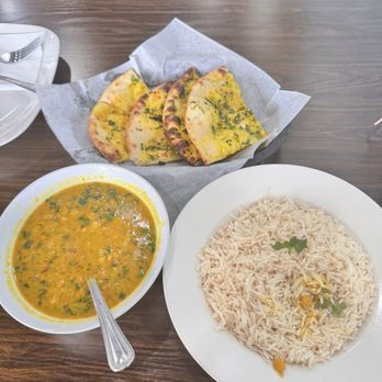 Bawarchi’s Restaurant and Bar - Daal Masala - Pakistani Near Me - Antioch, California Bawarchi’s Restaurant and Bar - Daal Masala - Pakistani Near Me - Antioch, California