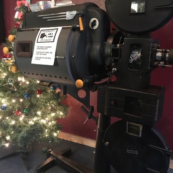 Jackson Hole Cinema - Cinema Near Me - Jackson, Wyoming