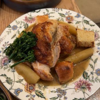 Sunrose California Eatery - Half Chicken - New American Near Me - Agoura Hills, California Sunrose California Eatery - Half Chicken - New American Near Me - Agoura Hills, California