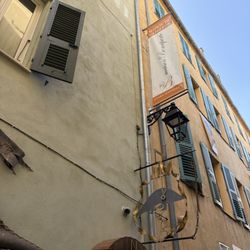 Maison Bonaparte - 7/19/2026