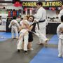 Photo of New Tampa Karate